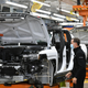 Image for article titled No, EVs Are Not Going to Take Away America's Auto Factory Jobs